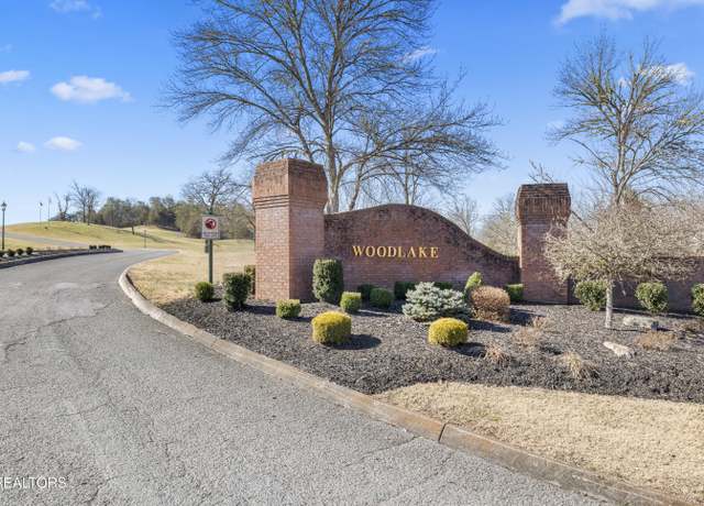 Property at Eagles Ridge W/boat Slip, Tazewell, TN 37879