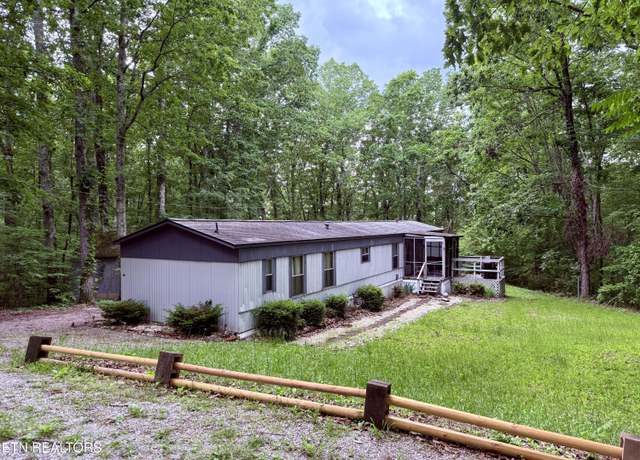 Property at 312 Holderford Rd, Kingston, TN 37763, 3 beds, 2 baths