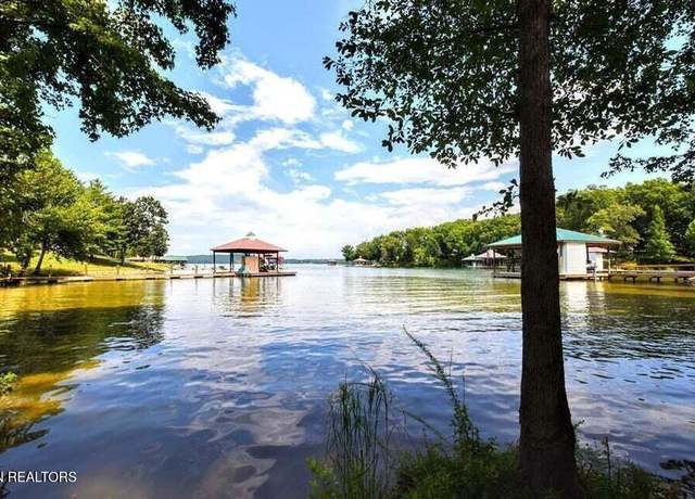 Property at 438 Lake Harbor Dr, Spring City, TN 37381