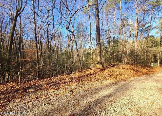 Property at Lot 26 Walden Cove Way, Sevierville, TN 37862
