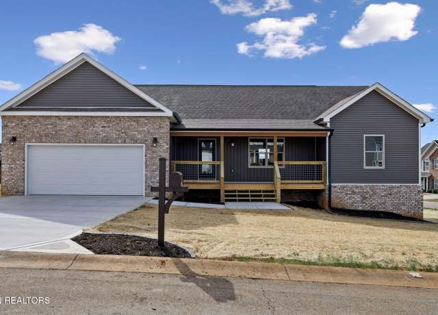 Property at 2785 Vista Meadows Ln, Sevierville, TN 37876, 3 beds, 2 baths