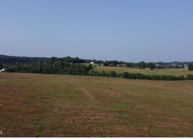 Property at Alfred Mccammon Rd Tract 8, Maryville, TN 37804
