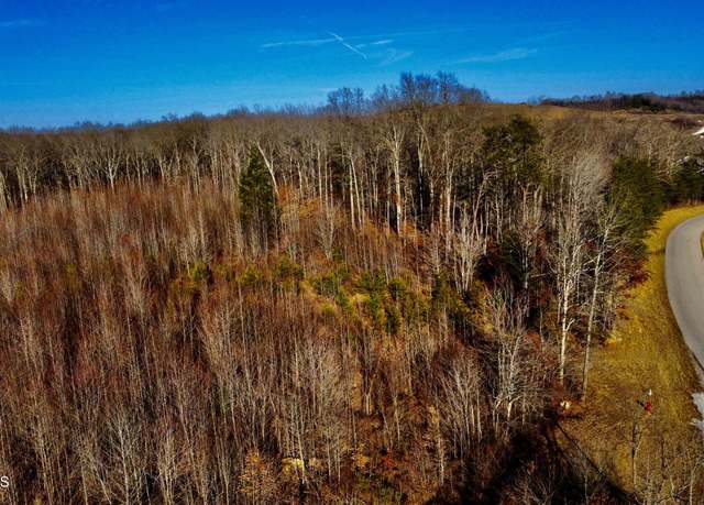 Property at Bear Creek Rd, Oneida, TN 37841