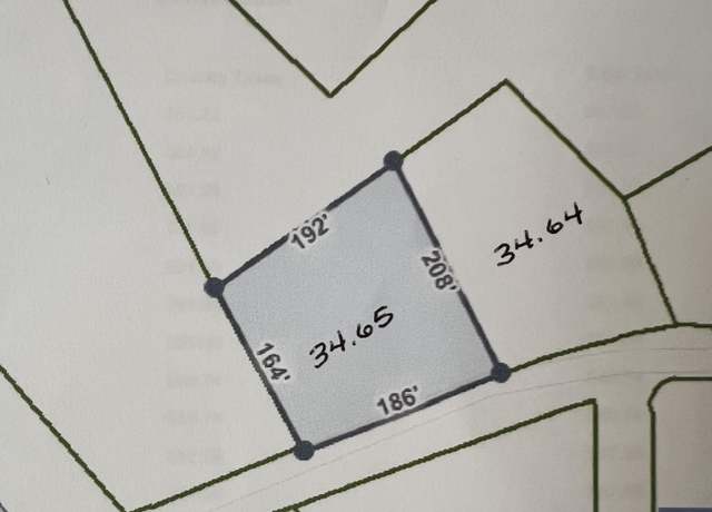 Property at Lot 132 Estate Loop Trl, Crossville, TN 38555