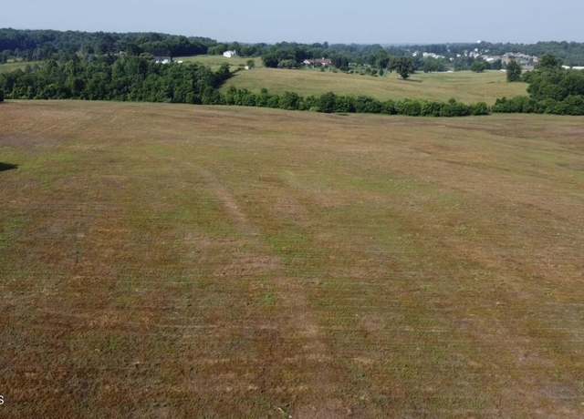 Property at 467 Alfred Mccammon Rd. Tract 9, Maryville, TN 37804