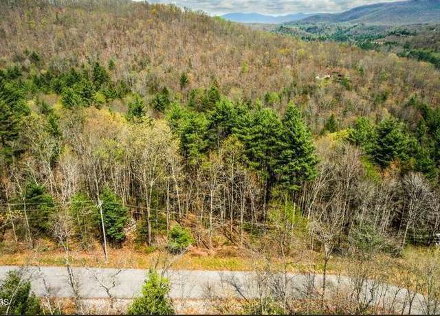 Property at Green Ridge Trails - Lot #37, Harriman, TN 37748