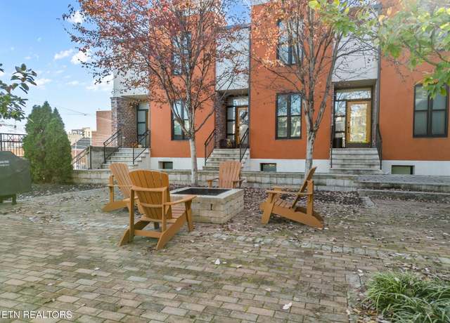 Property at 203 Mews Way, Knoxville, TN 37917, 2 beds, 2 baths