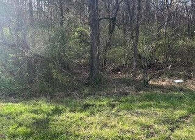 Property at 0 Asheville Hwy, Knoxville, TN 37924