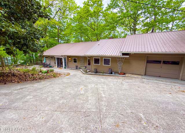 Property at 209 Cuttawa Ln, Andersonville, TN 37705, 3 beds, 2 baths
