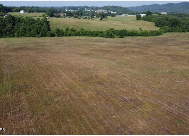 Property at 461 Alfred Mccammon Rd Tract 10, Maryville, TN 37804