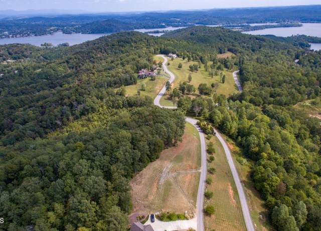 Property at 139 Highland Reserve Way, Kingston, TN 37763