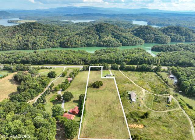 Property at 2732 Highway 72, Maryville, TN 37801