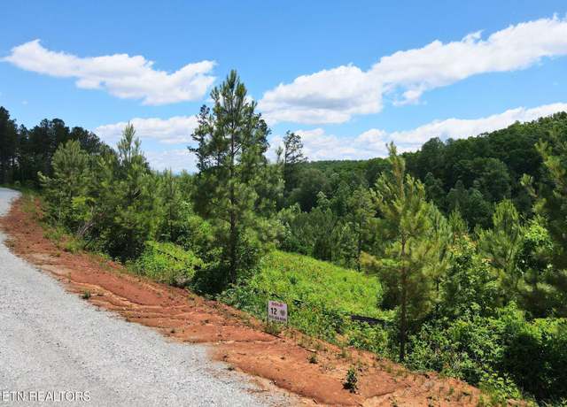 Property at Lot 12 Winding Trl, Vonore, TN 37885