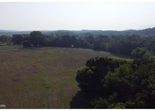 Property at 377 Alfred Mccammon Rd Tract 13, Maryville, TN 37804