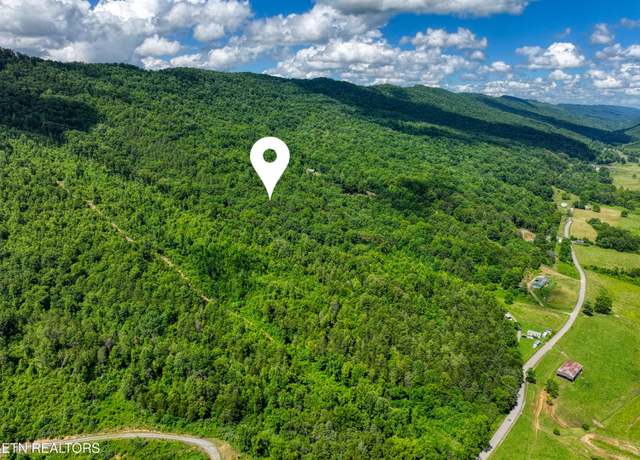 Property at Vardy Blackwater Rd, Sneedville, TN 37869