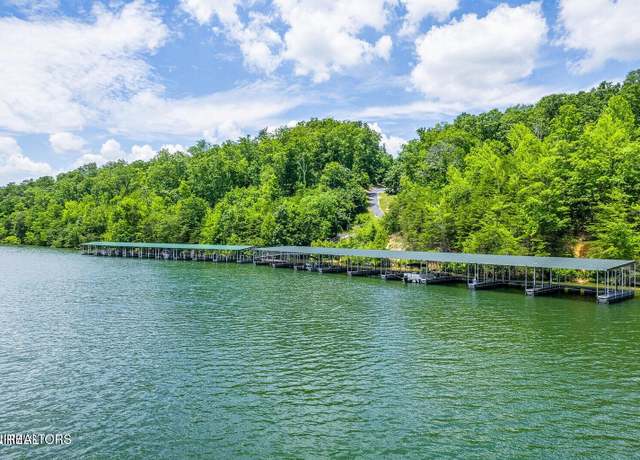 Property at 439 Ridgeway Pass, Spring City, TN 37381