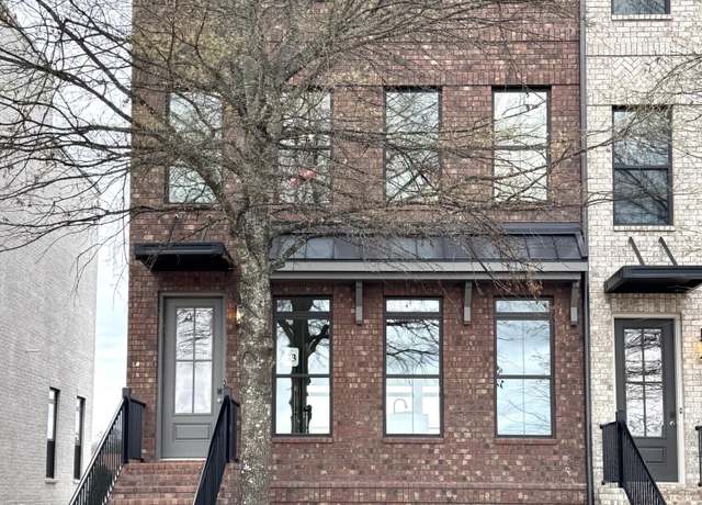 Property at Lot 33 Northshore Town Ctr, Knoxville, TN 37922, 3 beds, 4 baths