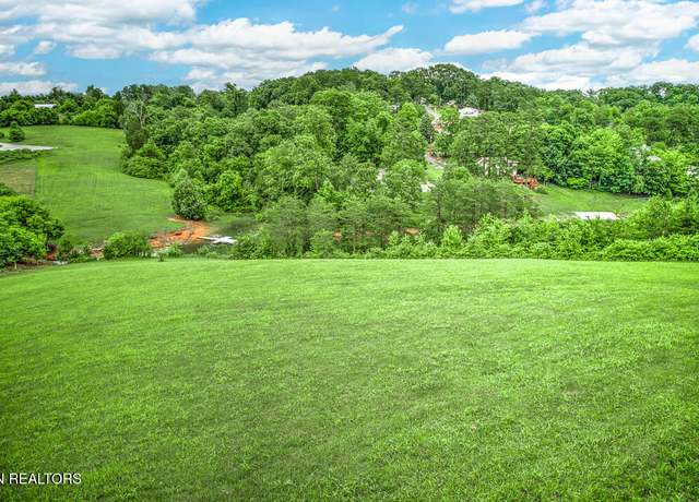 Property at Lot 109 Tumbleweed Trl, Rutledge, TN 37861