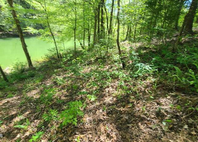 Property at Claiborne Rd, Lafollette, TN 37766