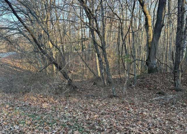 Property at 125 Devon Rd, Crossville, TN 38558