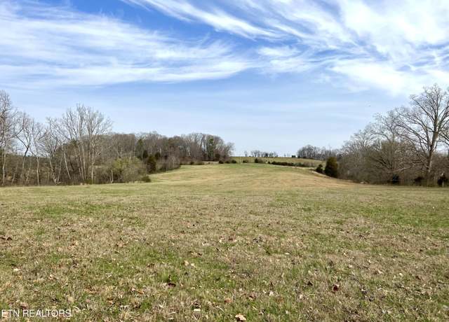 Property at 0 Trigonia Rd, Maryville, TN 37801