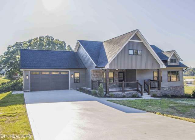 Property at 116 Duseth Dr, Sweetwater, TN 37874, 3 beds, 3 baths