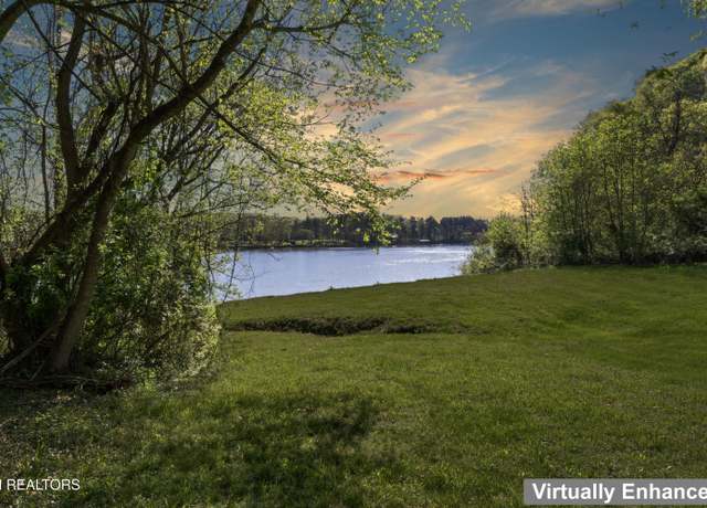 Property at Engel Rd, Loudon, TN 37774