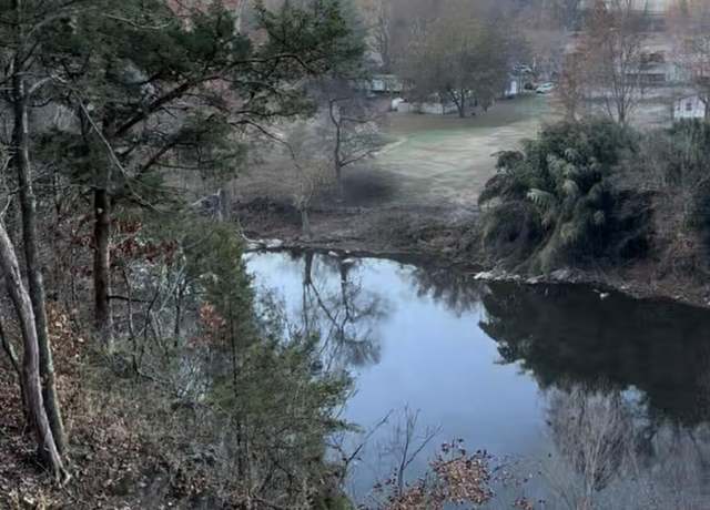 Property at 582 Cindy Jo Rd, Newport, TN 37821