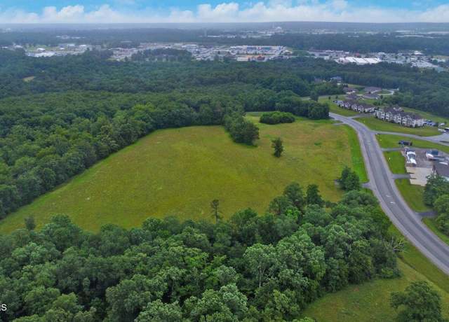 Property at Northside Drive Dr, Crossville, TN 38555