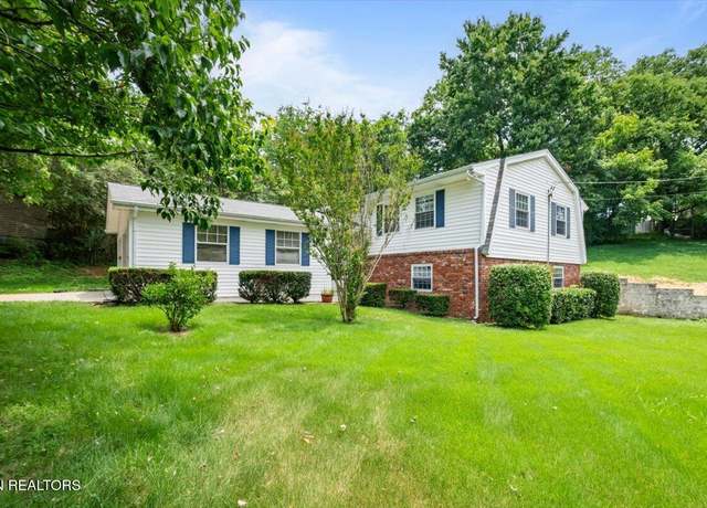 Property at 276 Cherokee Trl, Seymour, TN 37865, 3 beds, 3 baths
