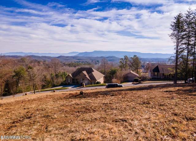 Property at Lot 34 Pioneer Dr, Seymour, TN 37865