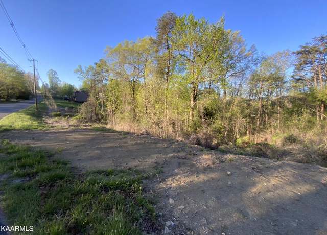 Property at Island Ford Rd, Rocky Top, TN 37769