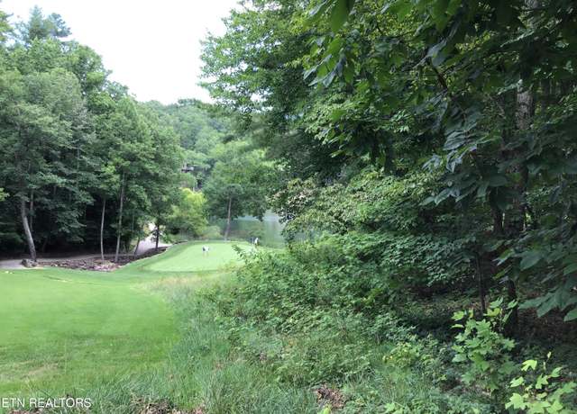 Property at 21 Claremont Cir, Fairfield Glade, TN 38558