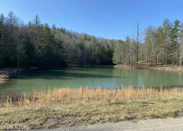 Property at Bear Den Trl, Grandview, TN 37337