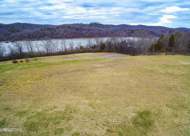 Property at 2619 Persimmon Rdg, Loudon, TN 37774