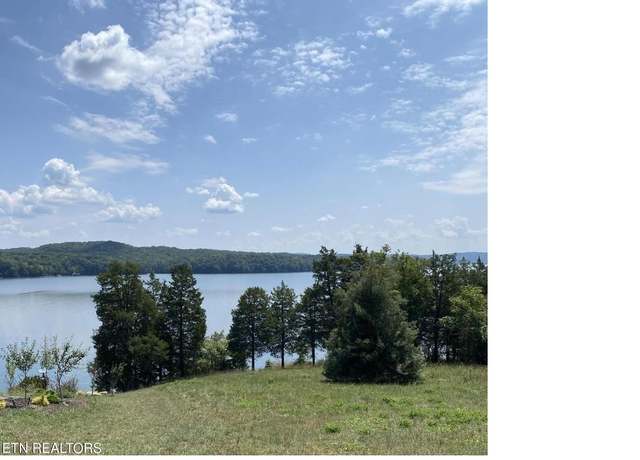 Property at Lot 92 Serenity Dr, Harriman, TN 37748