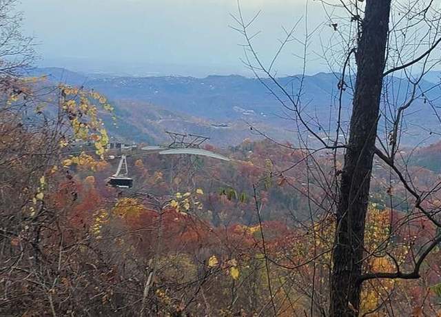 Property at Lot 33 Zermatt Drvie, Gatlinburg, TN 37738