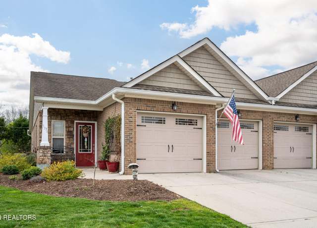 Property at 5334 Mandarin Cir, Hixson, TN 37343, 2 beds, 2 baths