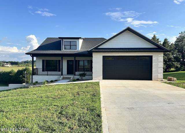 Property at 113 Victory Dr, Madisonville, TN 37354, 3 beds, 2 baths