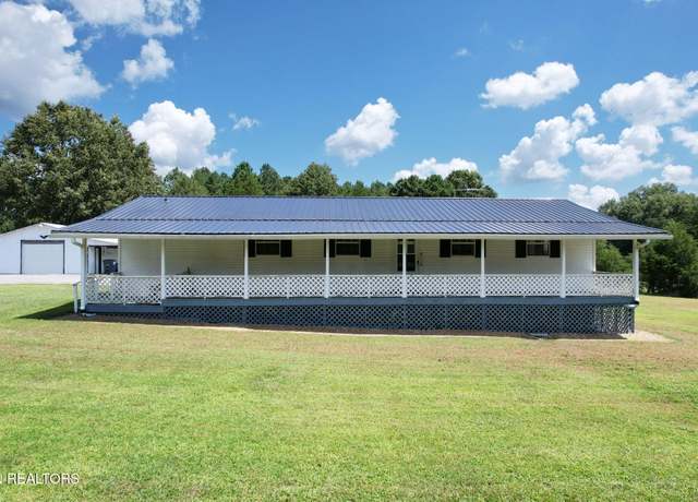 Property at 190 NW Glensara Dr, Charleston, TN 37310, 3 beds, 2 baths