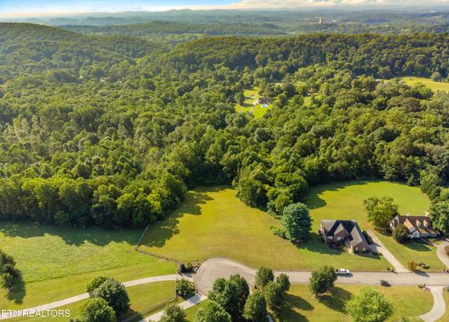 Property at 6148 Edmondson Ln, Knoxville, TN 37918