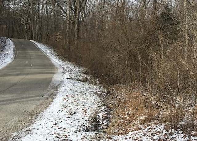 Property at 111 213.00 Concord Rd, Robbins, TN 37852