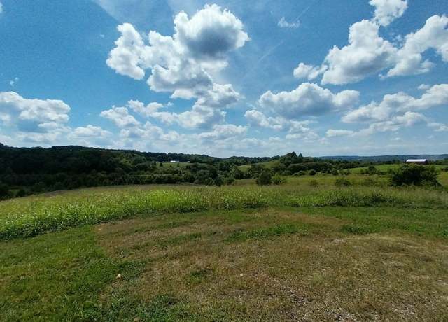 Property at 2167 Hiwassee Rd, Sweetwater, TN 37874