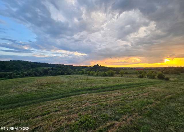 Property at 2167 Hiwassee Rd, Sweetwater, TN 37874