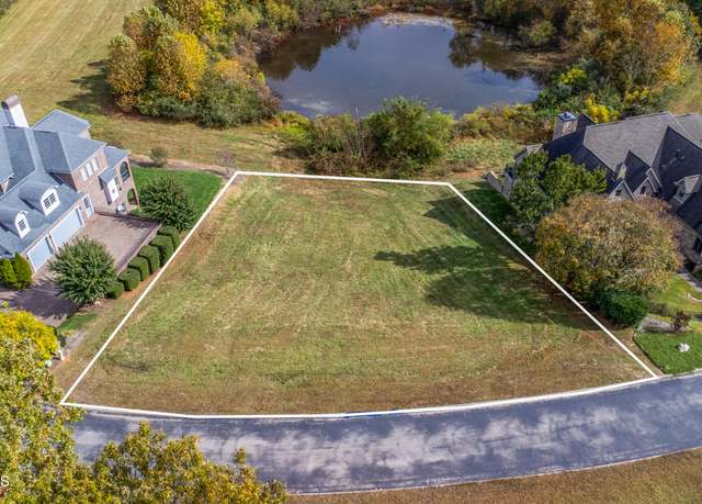 Property at 340 Cormorant Dr, Vonore, TN 37885