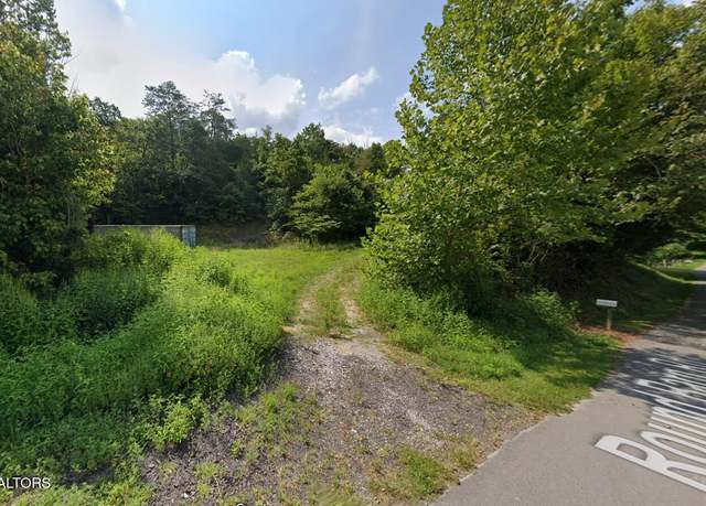 Property at 1644 Round Barn Rd, Powder Springs, TN 37848