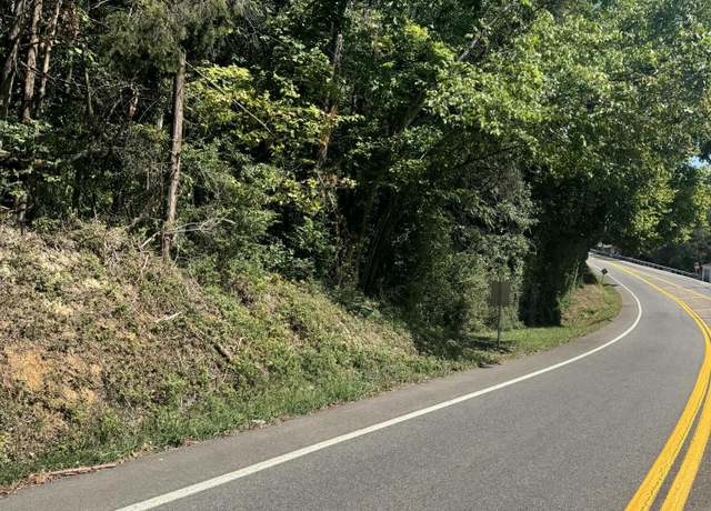 Property at Highway 92, Dandridge, TN 37725