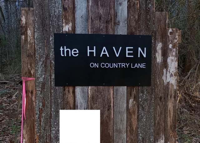 Property at 162 Haven Way, Lenoir City, TN 37771