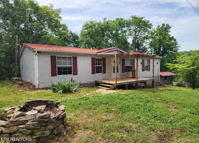 Property at 1539 Creek Side Dr, Sevierville, TN 37876, 3 beds, 2 baths
