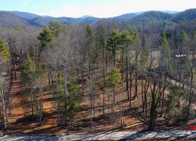 Property at Lot 3R-3 Bethel Church Rd, Townsend, TN 37882